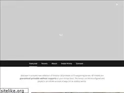 Sites similar to warlayer.com