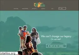Sites similar to warlegacies.org