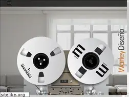 Sites similar to warley.com.ar