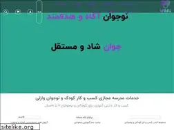 Sites similar to warlischool.com