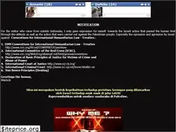 Sites similar to warlockcomet.page.tl