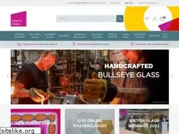 Sites similar to warm-glass.co.uk
