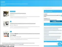Sites similar to warm-living.com