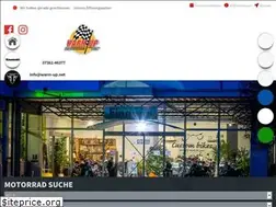 Sites similar to warm-up.net