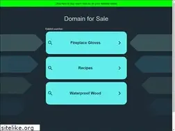 Sites similar to warm.com.au