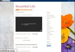 Sites similar to warm0110.blogspot.com