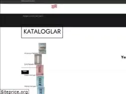 Sites similar to warma.com.tr