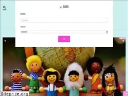 Sites similar to warmankaede.com