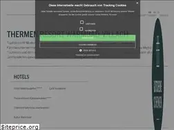 Sites similar to warmbad.com
