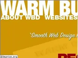 Sites similar to warmbutter.com