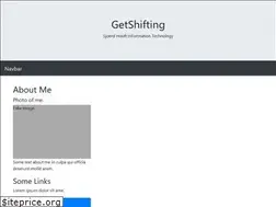 Sites similar to warmetal.nl