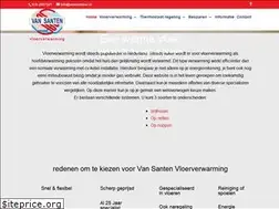Sites similar to warmevloer.nl
