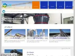 Sites similar to warmevoeten.nl