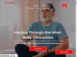 Sites similar to warmfeetkit.com