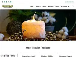 Sites similar to warmglow.com