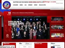 Sites similar to warmiaenerga.pl