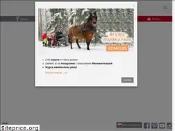 Sites similar to warmiapark.pl