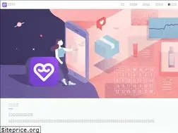 Sites similar to warmiehealth.com
