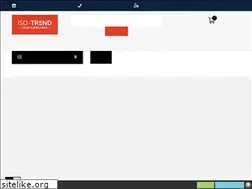 Sites similar to warmkft.hu