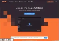 Sites similar to warmmusic.net