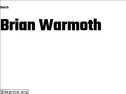 Sites similar to warmoth.org