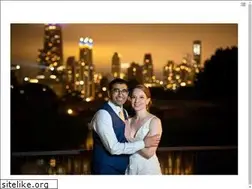 Sites similar to warmowskiphoto.com