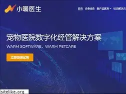 Sites similar to warmsoft.com