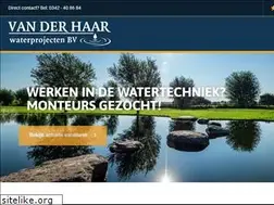 Sites similar to warmteboringen.com
