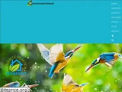 Sites similar to warmtepompen-webshop.nl