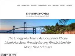 Sites similar to warmth4ri.com