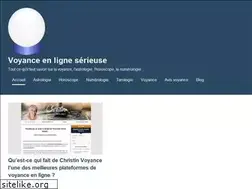 Sites similar to warmup-asso.fr
