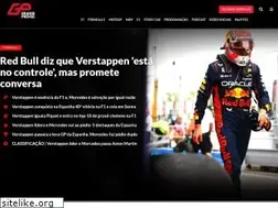 Sites similar to warmup.com.br