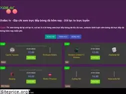 Sites similar to warmvanillasugar.com