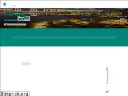 Sites similar to warmwarmhouse.com