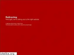 Sites similar to warn.co.za