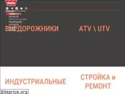 Sites similar to warn.ru