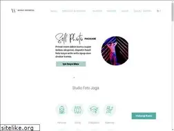 Sites similar to warnaindonesiaphoto.com