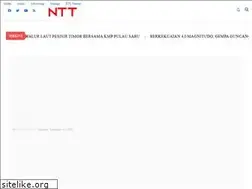 Sites similar to warnantt.blogspot.com