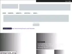 Sites similar to warnaplus.com
