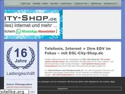 Sites similar to warneck.de