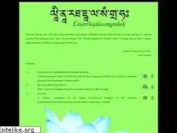 Sites similar to warnemyr.com