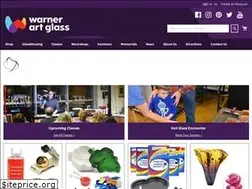 Sites similar to warner-criv.com