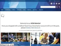 Sites similar to warnerartglass.com