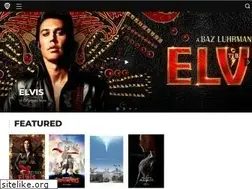 Sites similar to warnerbros-india.com