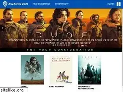 Sites similar to warnerbros2017.com