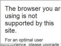 Sites similar to warnerbroslatino.com