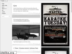 Sites similar to warnerbrown.com