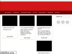 Sites similar to warnerdvdclub.com