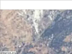 Sites similar to warnerindustries.ca