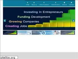 Sites similar to warnermultimedia.in